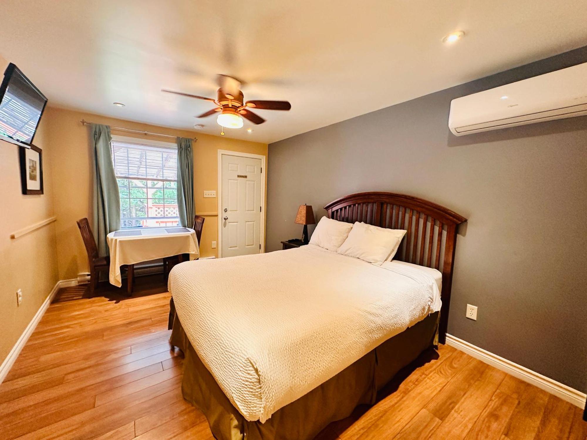 Skyline Cabins إينغونيش المظهر الخارجي الصورة