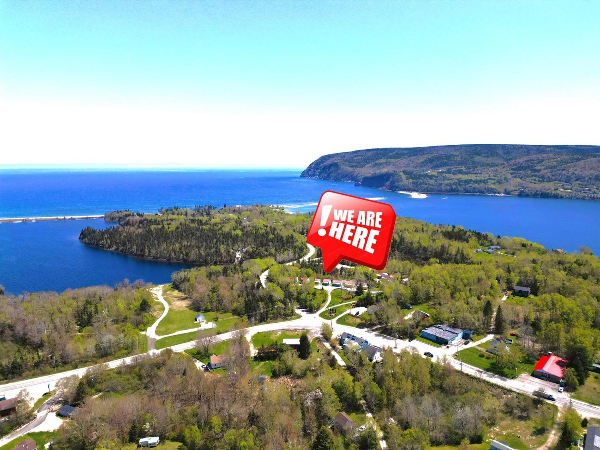 Skyline Cabins إينغونيش المظهر الخارجي الصورة