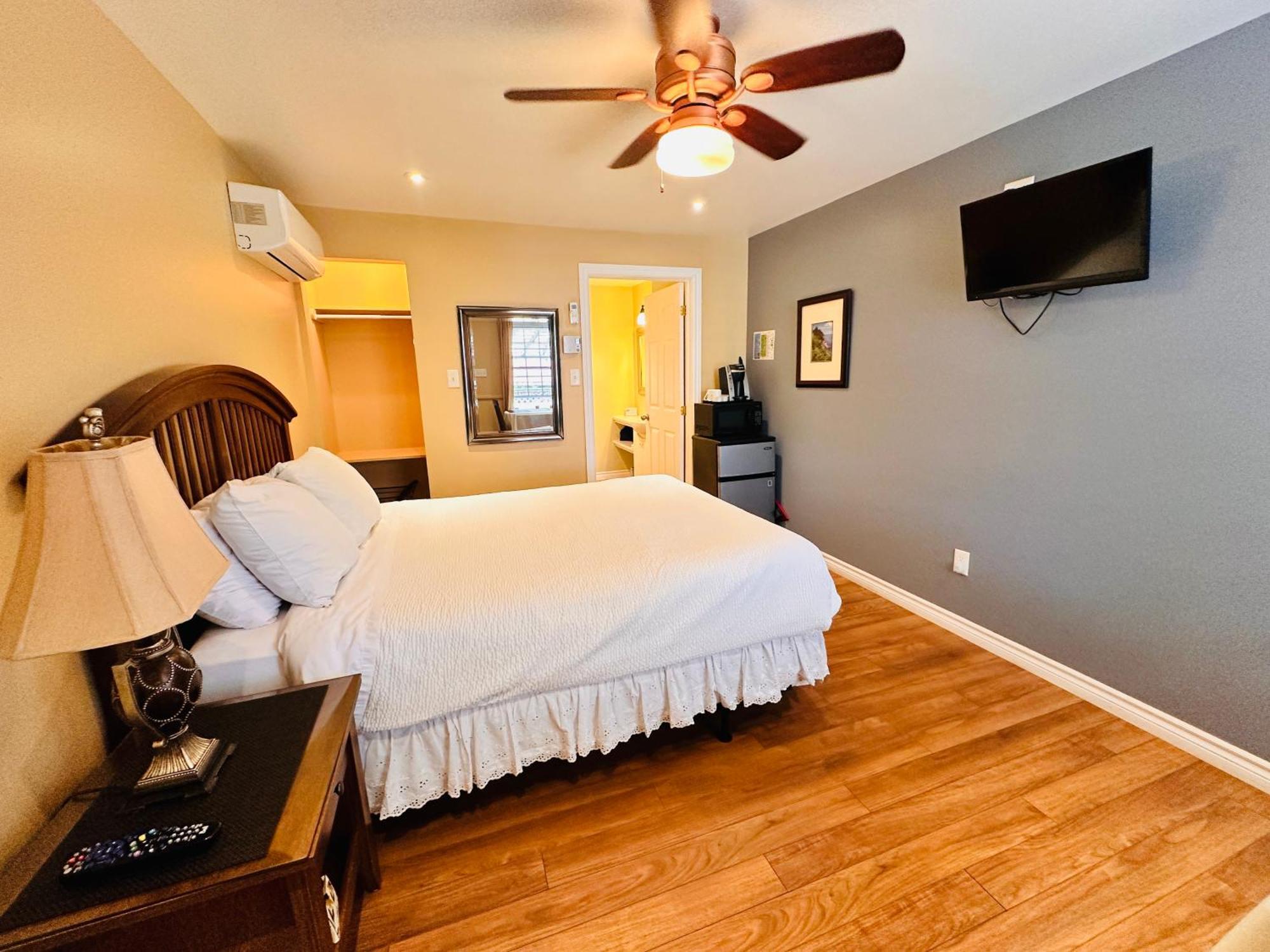 Skyline Cabins إينغونيش المظهر الخارجي الصورة